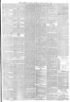 Royal Cornwall Gazette Saturday 27 May 1876 Page 5