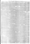 Royal Cornwall Gazette Saturday 27 May 1876 Page 7