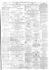 Royal Cornwall Gazette Saturday 03 June 1876 Page 3