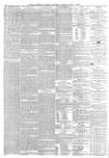 Royal Cornwall Gazette Saturday 01 July 1876 Page 8