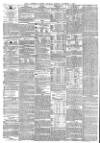Royal Cornwall Gazette Saturday 04 November 1876 Page 2