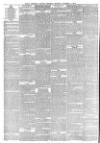 Royal Cornwall Gazette Saturday 04 November 1876 Page 6