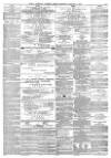 Royal Cornwall Gazette Friday 05 January 1877 Page 3