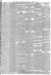 Royal Cornwall Gazette Friday 05 January 1877 Page 7