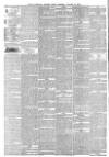 Royal Cornwall Gazette Friday 12 January 1877 Page 4