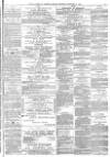 Royal Cornwall Gazette Friday 09 February 1877 Page 3