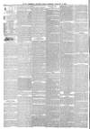 Royal Cornwall Gazette Friday 09 February 1877 Page 4