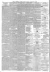 Royal Cornwall Gazette Friday 09 February 1877 Page 8