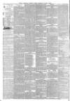 Royal Cornwall Gazette Friday 09 March 1877 Page 4