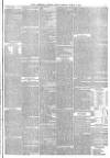 Royal Cornwall Gazette Friday 09 March 1877 Page 5