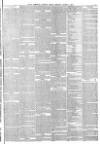 Royal Cornwall Gazette Friday 09 March 1877 Page 7
