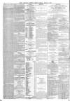 Royal Cornwall Gazette Friday 09 March 1877 Page 8