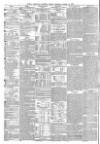 Royal Cornwall Gazette Friday 16 March 1877 Page 2