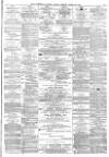 Royal Cornwall Gazette Friday 16 March 1877 Page 3