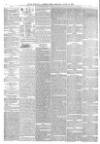 Royal Cornwall Gazette Friday 16 March 1877 Page 4