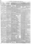 Royal Cornwall Gazette Friday 16 March 1877 Page 5
