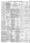 Royal Cornwall Gazette Friday 16 March 1877 Page 8