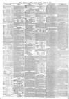 Royal Cornwall Gazette Friday 23 March 1877 Page 2