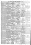 Royal Cornwall Gazette Friday 23 March 1877 Page 8