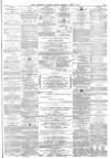 Royal Cornwall Gazette Friday 06 April 1877 Page 3