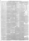 Royal Cornwall Gazette Friday 06 April 1877 Page 5