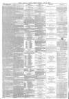 Royal Cornwall Gazette Friday 06 April 1877 Page 8