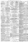 Royal Cornwall Gazette Friday 04 May 1877 Page 3