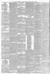 Royal Cornwall Gazette Friday 04 May 1877 Page 6