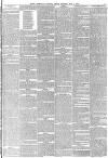 Royal Cornwall Gazette Friday 04 May 1877 Page 7