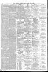 Royal Cornwall Gazette Friday 04 May 1877 Page 8