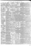 Royal Cornwall Gazette Friday 11 May 1877 Page 2