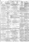 Royal Cornwall Gazette Friday 11 May 1877 Page 3
