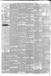 Royal Cornwall Gazette Friday 11 May 1877 Page 4