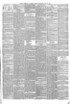 Royal Cornwall Gazette Friday 11 May 1877 Page 5
