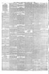 Royal Cornwall Gazette Friday 11 May 1877 Page 6