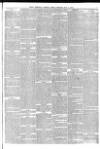 Royal Cornwall Gazette Friday 11 May 1877 Page 7