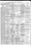 Royal Cornwall Gazette Friday 11 May 1877 Page 8