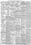 Royal Cornwall Gazette Friday 08 June 1877 Page 2