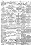 Royal Cornwall Gazette Friday 08 June 1877 Page 3