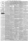 Royal Cornwall Gazette Friday 08 June 1877 Page 4