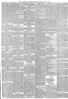 Royal Cornwall Gazette Friday 08 June 1877 Page 5