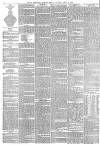 Royal Cornwall Gazette Friday 08 June 1877 Page 6