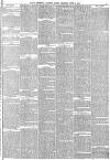 Royal Cornwall Gazette Friday 08 June 1877 Page 7