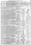 Royal Cornwall Gazette Friday 06 July 1877 Page 8