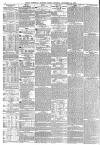 Royal Cornwall Gazette Friday 14 September 1877 Page 2