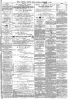 Royal Cornwall Gazette Friday 14 September 1877 Page 3