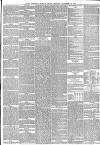 Royal Cornwall Gazette Friday 14 September 1877 Page 5