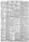 Royal Cornwall Gazette Friday 12 October 1877 Page 2