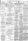 Royal Cornwall Gazette Friday 12 October 1877 Page 3