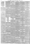 Royal Cornwall Gazette Friday 12 October 1877 Page 6